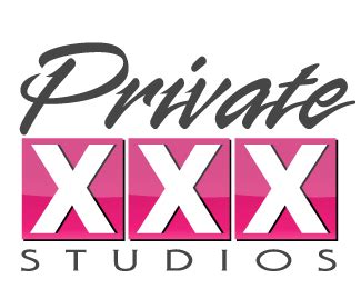 xxx private video|private